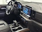 2022 Chevrolet Silverado 1500 Crew Cab 4WD Pickup for sale #BPL2702B - photo 11