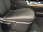 2022 Chevrolet Silverado 1500 Crew Cab 4WD Pickup for sale #BPL2702B - photo 13