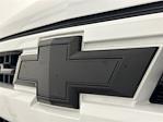 2022 Chevrolet Silverado 1500 Crew Cab 4WD Pickup for sale #BPL2702B - photo 14