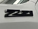 2022 Chevrolet Silverado 1500 Crew Cab 4WD Pickup for sale #BPL2702B - photo 16