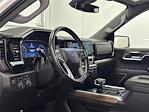 2022 Chevrolet Silverado 1500 Crew Cab 4WD Pickup for sale #BPL2702B - photo 17