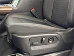 2022 Chevrolet Silverado 1500 Crew Cab 4WD Pickup for sale #BPL2702B - photo 18
