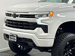 2022 Chevrolet Silverado 1500 Crew Cab 4WD Pickup for sale #BPL2702B - photo 3
