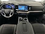 2022 Chevrolet Silverado 1500 Crew Cab 4WD Pickup for sale #BPL2702B - photo 20