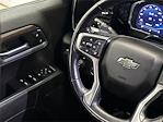 2022 Chevrolet Silverado 1500 Crew Cab 4WD Pickup for sale #BPL2702B - photo 22