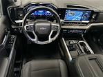 2022 Chevrolet Silverado 1500 Crew Cab 4WD Pickup for sale #BPL2702B - photo 23