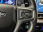 2022 Chevrolet Silverado 1500 Crew Cab 4WD Pickup for sale #BPL2702B - photo 24