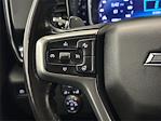 2022 Chevrolet Silverado 1500 Crew Cab 4WD Pickup for sale #BPL2702B - photo 25