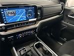 2022 Chevrolet Silverado 1500 Crew Cab 4WD Pickup for sale #BPL2702B - photo 27