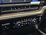 2022 Chevrolet Silverado 1500 Crew Cab 4WD Pickup for sale #BPL2702B - photo 30