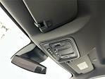 2022 Chevrolet Silverado 1500 Crew Cab 4WD Pickup for sale #BPL2702B - photo 33