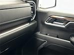 2022 Chevrolet Silverado 1500 Crew Cab 4WD Pickup for sale #BPL2702B - photo 34