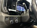 2022 Chevrolet Silverado 1500 Crew Cab 4WD Pickup for sale #BPL2702B - photo 35