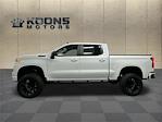 2022 Chevrolet Silverado 1500 Crew Cab 4WD Pickup for sale #BPL2702B - photo 5