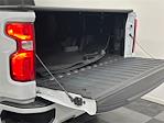 2022 Chevrolet Silverado 1500 Crew Cab 4WD Pickup for sale #BPL2702B - photo 9