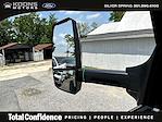 New 2024 Ford F-750 Regular Cab Morgan Truck Body Box Truck with Liftgate for sale #F20611 - photo 99