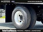 New 2024 Ford F-750 Regular Cab Morgan Truck Body Box Truck with Liftgate for sale #F20611 - photo 75