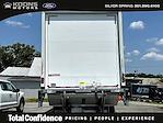 New 2024 Ford F-750 Regular Cab Morgan Truck Body Box Truck with Liftgate for sale #F20611 - photo 79