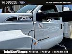 New 2024 Ford F-750 Regular Cab Morgan Truck Body Box Truck with Liftgate for sale #F20611 - photo 81