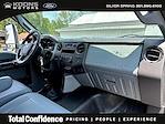 New 2024 Ford F-750 Regular Cab Morgan Truck Body Box Truck with Liftgate for sale #F20611 - photo 82