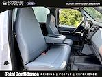 New 2024 Ford F-750 Regular Cab Morgan Truck Body Box Truck with Liftgate for sale #F20611 - photo 83