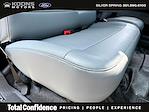 New 2024 Ford F-750 Regular Cab Morgan Truck Body Box Truck with Liftgate for sale #F20611 - photo 84