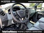 New 2024 Ford F-750 Regular Cab Morgan Truck Body Box Truck with Liftgate for sale #F20611 - photo 85