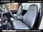 New 2024 Ford F-750 Regular Cab Morgan Truck Body Box Truck with Liftgate for sale #F20611 - photo 86