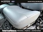 New 2024 Ford F-750 Regular Cab Morgan Truck Body Box Truck with Liftgate for sale #F20611 - photo 87