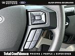New 2024 Ford F-750 Regular Cab Morgan Truck Body Box Truck with Liftgate for sale #F20611 - photo 89