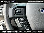 New 2024 Ford F-750 Regular Cab Morgan Truck Body Box Truck with Liftgate for sale #F20611 - photo 90