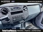 New 2024 Ford F-750 Regular Cab Morgan Truck Body Box Truck with Liftgate for sale #F20611 - photo 91