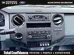New 2024 Ford F-750 Regular Cab Morgan Truck Body Box Truck with Liftgate for sale #F20611 - photo 92