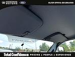 New 2024 Ford F-750 Regular Cab Morgan Truck Body Box Truck with Liftgate for sale #F20611 - photo 94