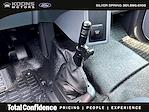 New 2024 Ford F-750 Regular Cab Morgan Truck Body Box Truck with Liftgate for sale #F20611 - photo 95