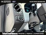 New 2024 Ford F-750 Regular Cab Morgan Truck Body Box Truck with Liftgate for sale #F20611 - photo 97