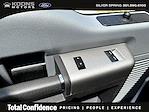 New 2024 Ford F-750 Regular Cab Morgan Truck Body Box Truck with Liftgate for sale #F20611 - photo 98