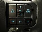 2024 Ford F-250 Regular Cab 4x4 Pickup for sale #F21056 - photo 18