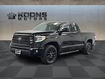 2021 Toyota Tundra Double Cab 4x4 Pickup for sale #F21068A - photo 1