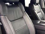 2021 Toyota Tundra Double Cab 4x4 Pickup for sale #F21068A - photo 10