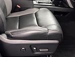 2021 Toyota Tundra Double Cab 4x4 Pickup for sale #F21068A - photo 11