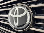 2021 Toyota Tundra Double Cab 4x4 Pickup for sale #F21068A - photo 12