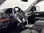 2021 Toyota Tundra Double Cab 4x4 Pickup for sale #F21068A - photo 14