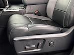 2021 Toyota Tundra Double Cab 4x4 Pickup for sale #F21068A - photo 15