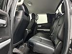 2021 Toyota Tundra Double Cab 4x4 Pickup for sale #F21068A - photo 16