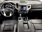 2021 Toyota Tundra Double Cab 4x4 Pickup for sale #F21068A - photo 17