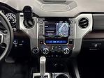 2021 Toyota Tundra Double Cab 4x4 Pickup for sale #F21068A - photo 18