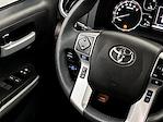 2021 Toyota Tundra Double Cab 4x4 Pickup for sale #F21068A - photo 19