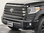 2021 Toyota Tundra Double Cab 4x4 Pickup for sale #F21068A - photo 3