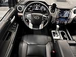 2021 Toyota Tundra Double Cab 4x4 Pickup for sale #F21068A - photo 20